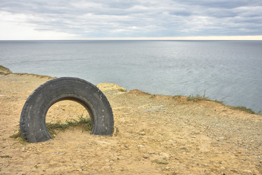 Similar image 21448867