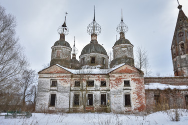 Similar image 21448868