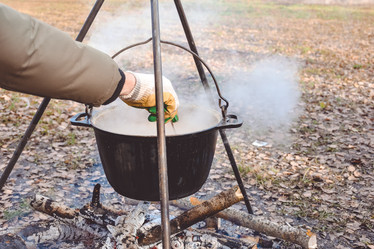 Similar image 21448871