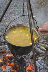 Similar image 21448875