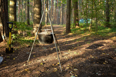 Similar image 21448877