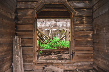 Similar image 21448926