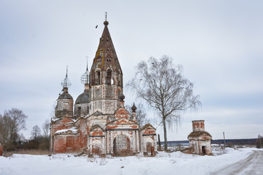 Similar image 21448927