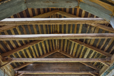 Similar image 21448929