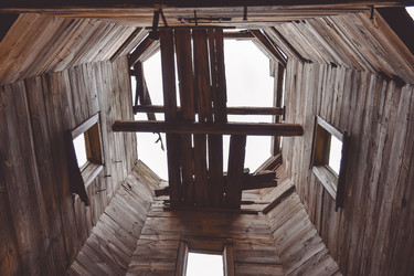 Similar image 21448932