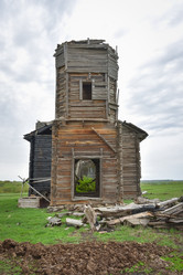 Similar image 21448935