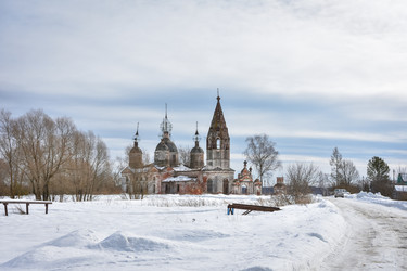 Similar image 21448936