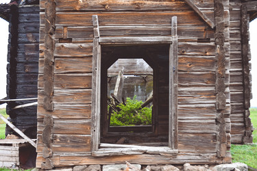 Similar image 21448938