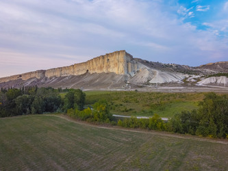 Similar image 21448942