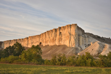 Similar image 21448943