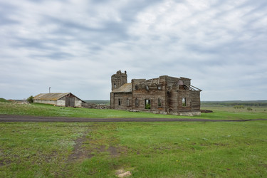 Similar image 21449031