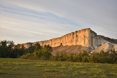 Similar image 21449032