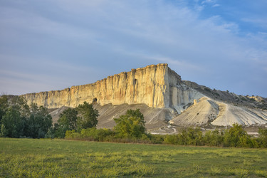 Similar image 21449033