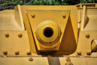 Similar image 21449039