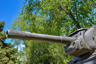 Similar image 21449041