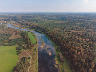 Similar image 21449044