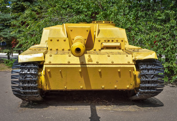 Similar image 21449046