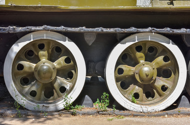 Similar image 21449049