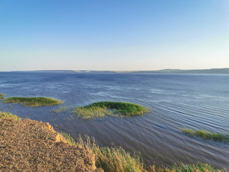 Similar image 21449050