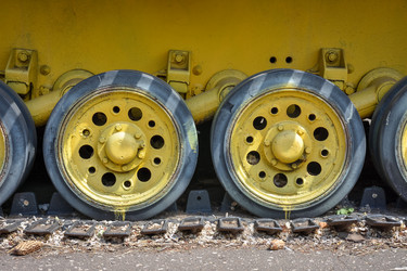 Similar image 21449053