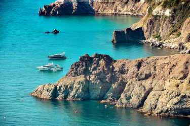 Similar image 21449056