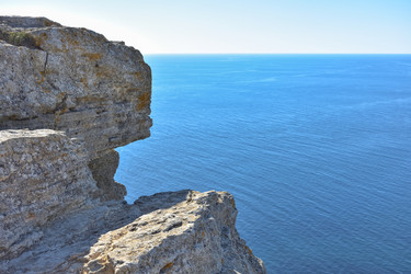 Similar image 21449058