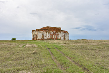 Similar image 21449059