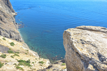 Similar image 21449061