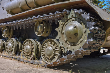 Similar image 21449062