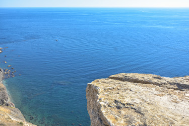 Similar image 21449063