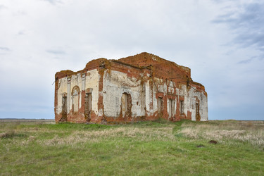 Similar image 21449064