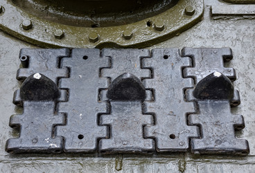 Similar image 21449116