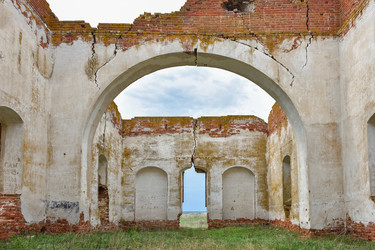 Similar image 21449118