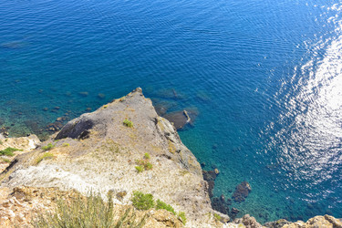 Similar image 21449119