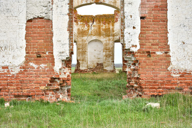 Similar image 21449120