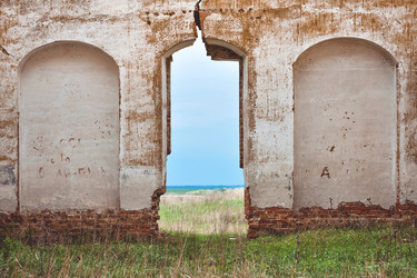 Similar image 21449122