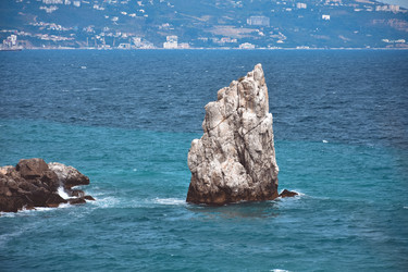 Similar image 21449123