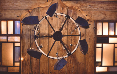 Similar image 21449125