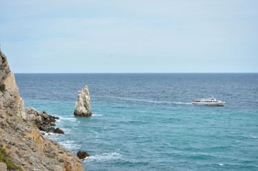 Similar image 21449128