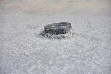 Similar image 21449132