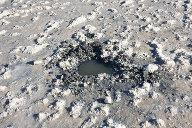 Similar image 21449136