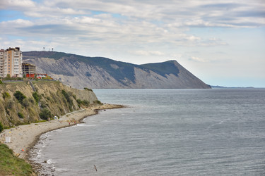 Similar image 21449137