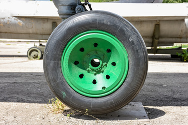 Similar image 21449245