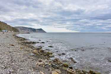 Similar image 21449249