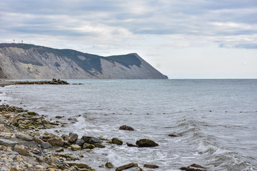 Similar image 21449251