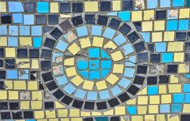 Similar image 21449253