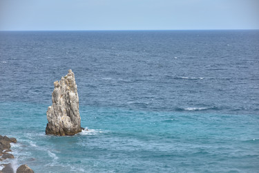 Similar image 21449257