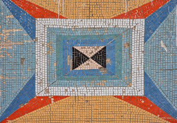 Similar image 21449258