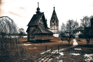 Similar image 21449264