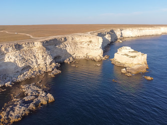 Similar image 21449268